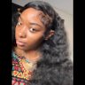  loc princess🍃's profile picture