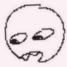 BetterSharker's profile picture