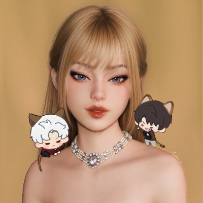 ❀Helenaೃ࿔'s profile picture