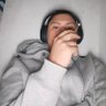Profilbild von jv