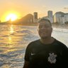 nikão profil fotoğrafı