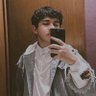 iAldaz Activator's profile picture