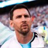 ٣'s profile picture