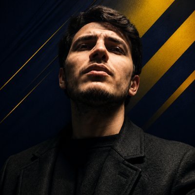 EmrErdem53's profile picture
