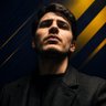 Emre Erdem ¹⁹⁰⁷ 💫 的头像