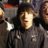 eil.'s profile picture