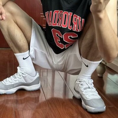 luye88686's profile picture