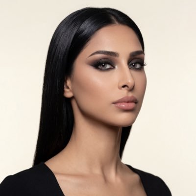 tebah_law's profile picture