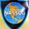 NASSCG INC.'s profile picture