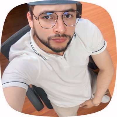 Into the Woods 🌵☀️'s profile picture
