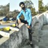 𝐒𝐡𝐮𝐛𝐡𝐚𝐦 𝐊𝐮𝐦𝐚𝐫 𝐉𝐚𝐭𝐚𝐯 profil fotoğrafı