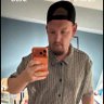 Profilbild von Phil Herbutt