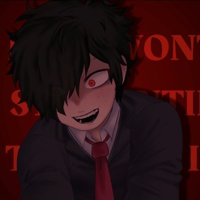 deokksussy's profile picture