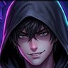 Profilbild von 悪用厳禁心理ハック | urazatsu