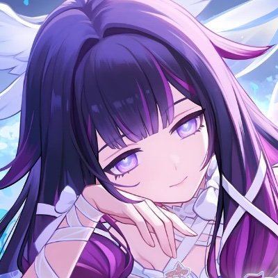 ugo 🇫🇷's profile picture