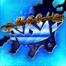 Фото профиля Bluefoxoverlord