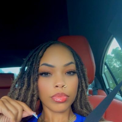 Ur_Sweetst_Sin's profile picture