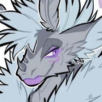 LunivyreDragoth's profile picture