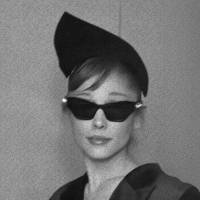 hanybutera's profile picture