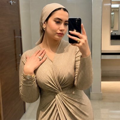 Sofiihassan4's profile picture