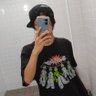 Taito's profile picture
