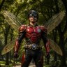 son Águila fire 的头像
