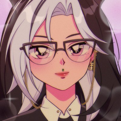 baanshie's profile picture