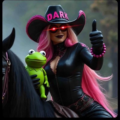honey_bee48's profile picture