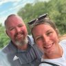 Profilbild von Coach Davis