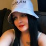 Profilbild von kendra ann