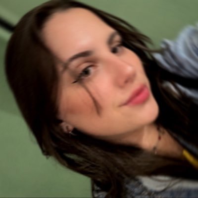 ؘ's profile picture
