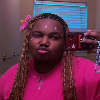 LeafDrink's profile picture