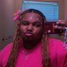 ♡jonnii♡'s profile picture