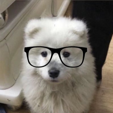 คุนชม's profile picture