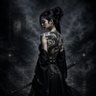 EVELYN D Tulipe's profile picture