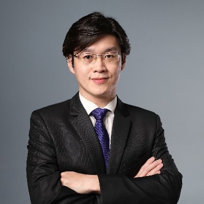 World_Crossroad's profile picture