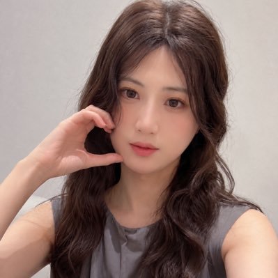 itseliablaine's profile picture