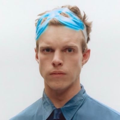 glindanora's profile picture