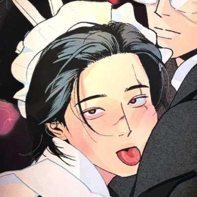 เบ้บบี้ ^. ̫ .^★⸝⸝💜's profile picture