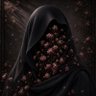 عۣۗبۣۗدۣۗ فۣۗاطۣۗمۣۗة's profile picture