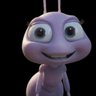 Gabi's profile picture