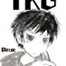Profilbild von ぬえ@パズドラ党/ベイストタウンの住人