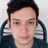 Jhonatan Fernando's profile picture