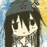 polly 的头像