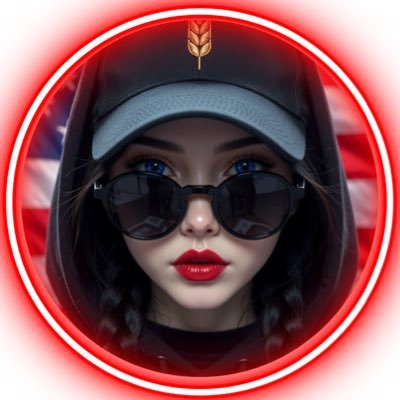 MuthaPNW 🌲🦅🇺🇸's profile picture