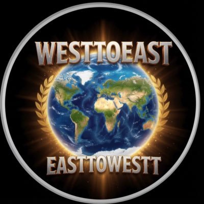 easttowestt 🌍's profile picture