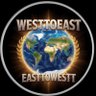 easttowestt 🌍 的头像