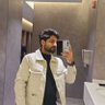 عبدالسلام اليافعي 的头像