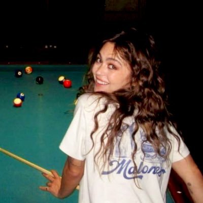 naceofhearts's profile picture