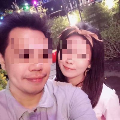 audmm627743's profile picture